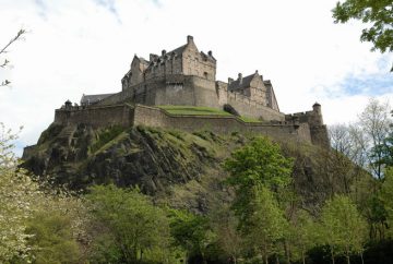 edinburgh-castle-1235288