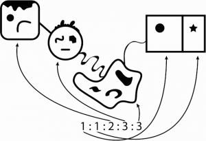 how-to-draw-tutorial-6 - Artcodes.co.uk